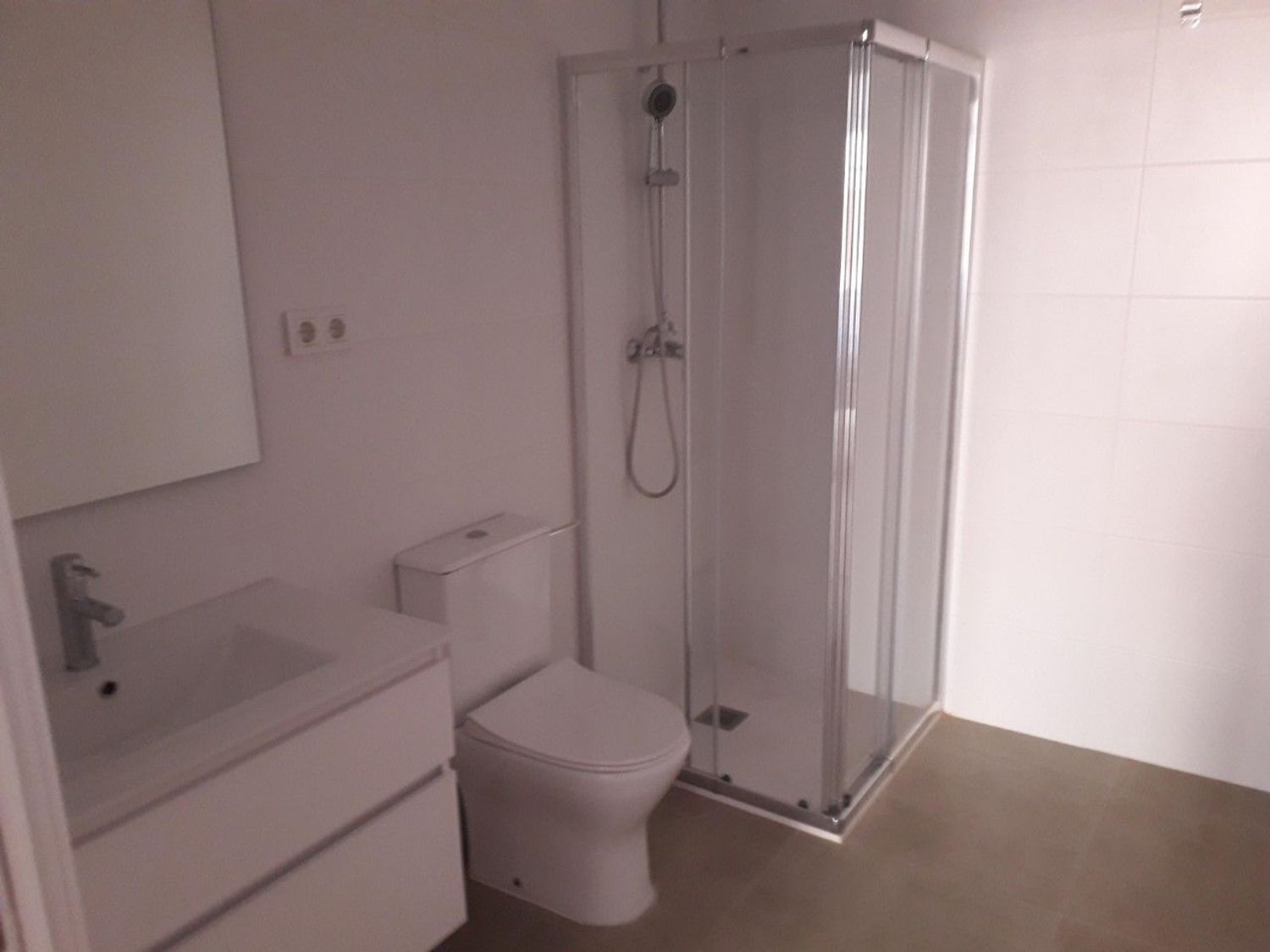 Piso en calle del Clariano, 36 - Foto 7