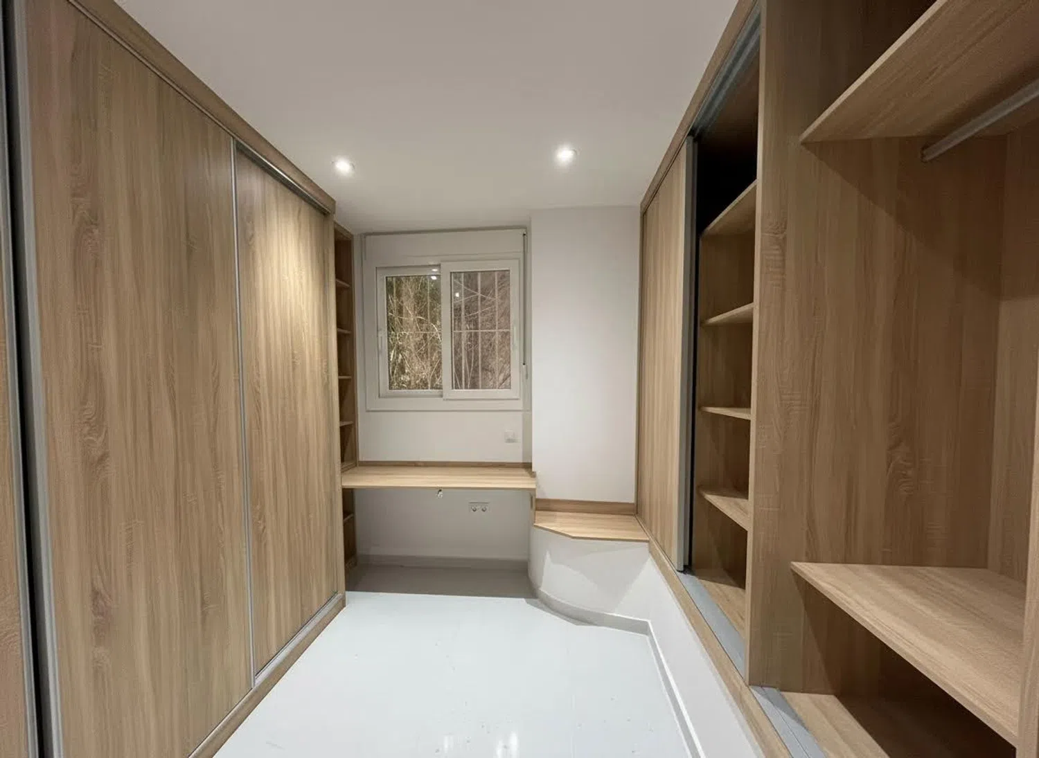 Piso en camino del Monte, 4 - Foto 4