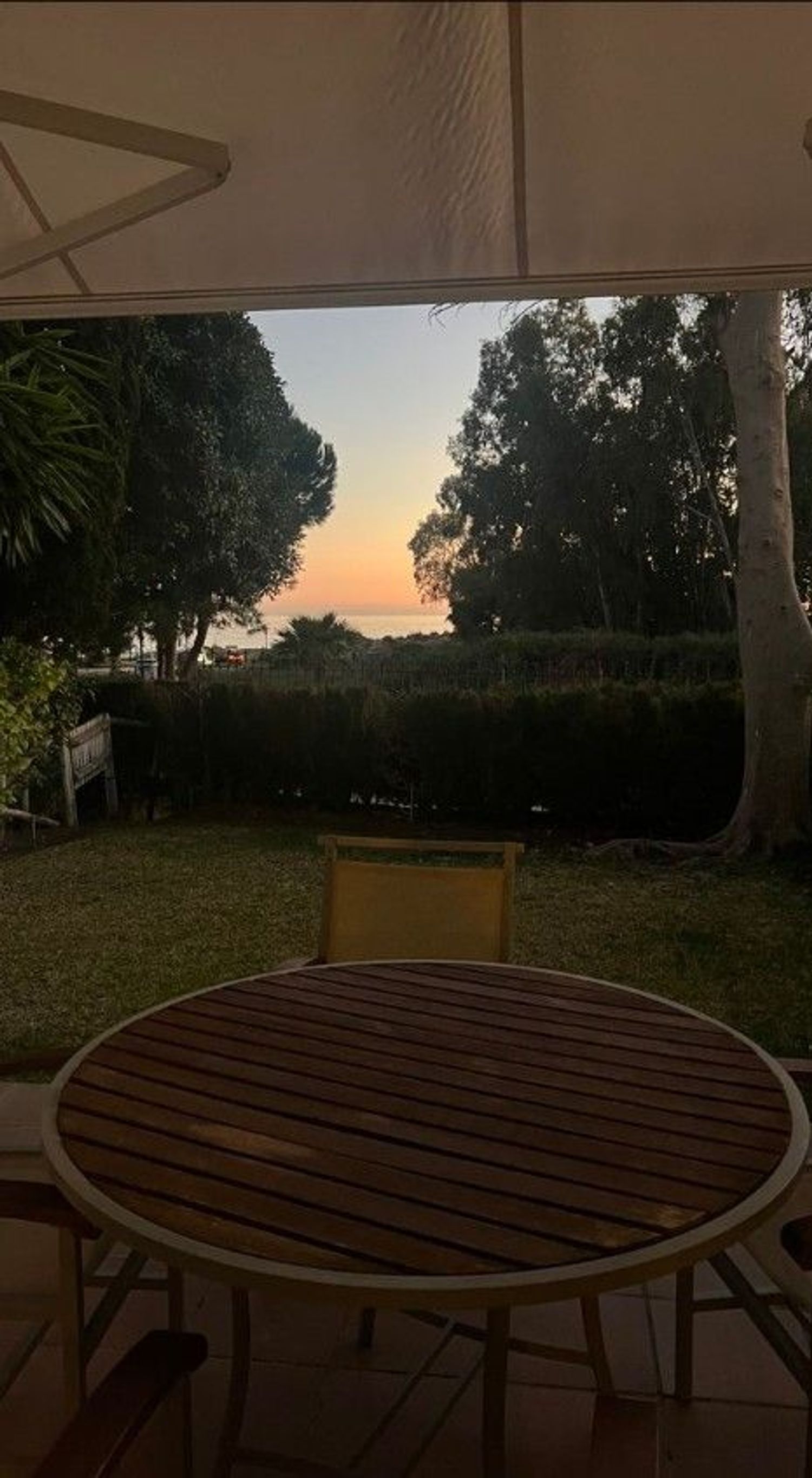 Casa o chalet independiente en Avenida de Albatros, 2 AvdeAlbatrosMarbella, Bahía de Marbella - Foto 13