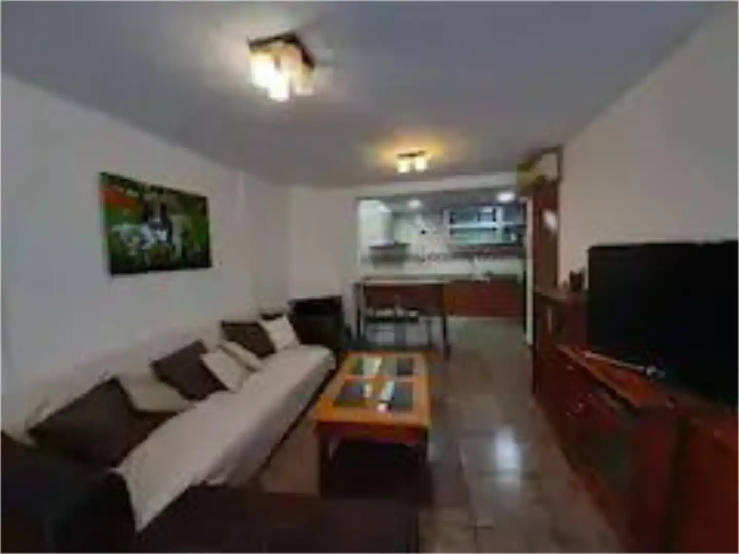 Casa adosada en  Carrer del Salabre 9 - Foto 4