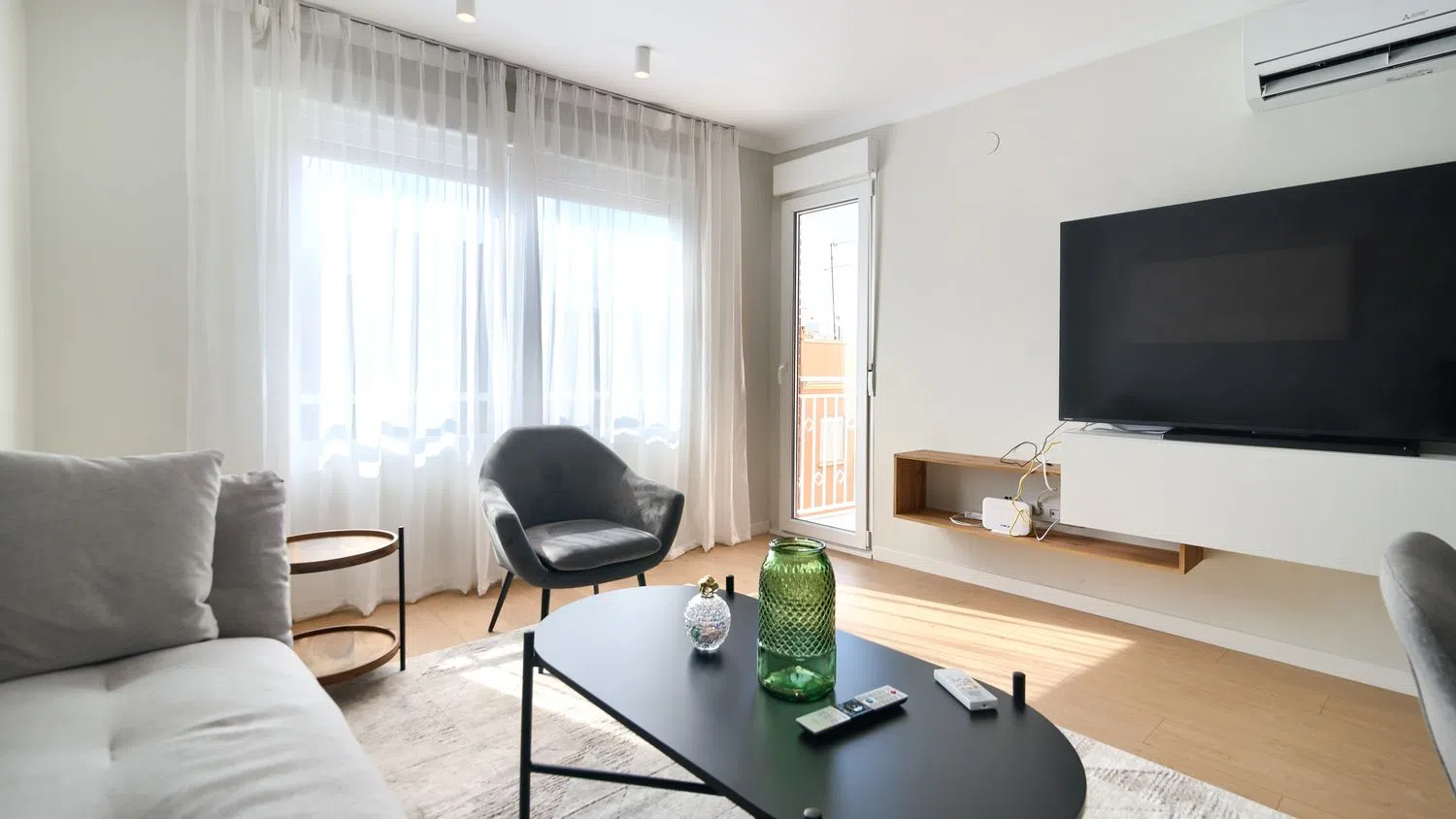 Piso en calle de Roca, 14 - Foto 2