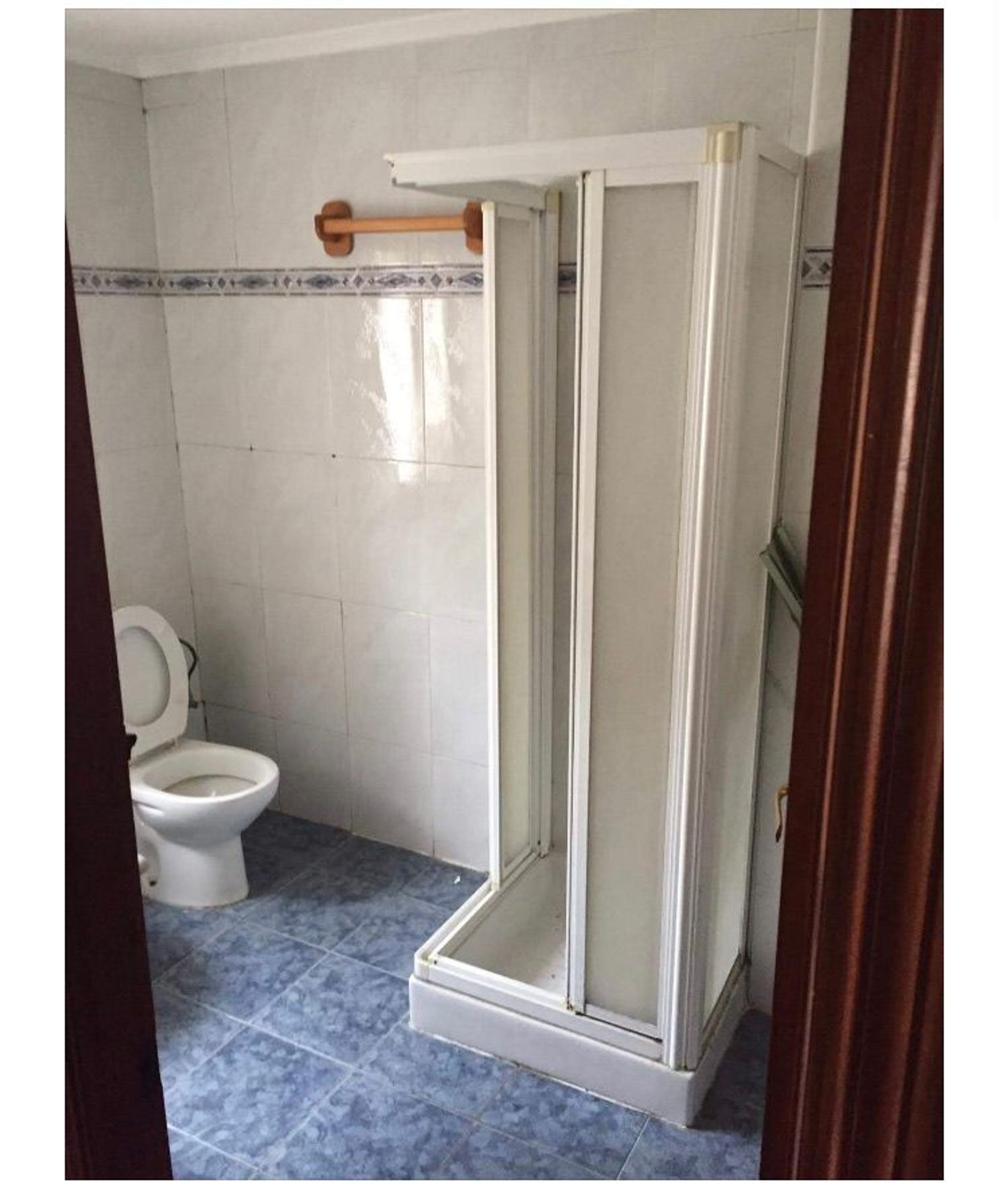 Piso en Correria y Siervas de Jesús, 124, Casco Viejo, Casco Viejo - Foto 5