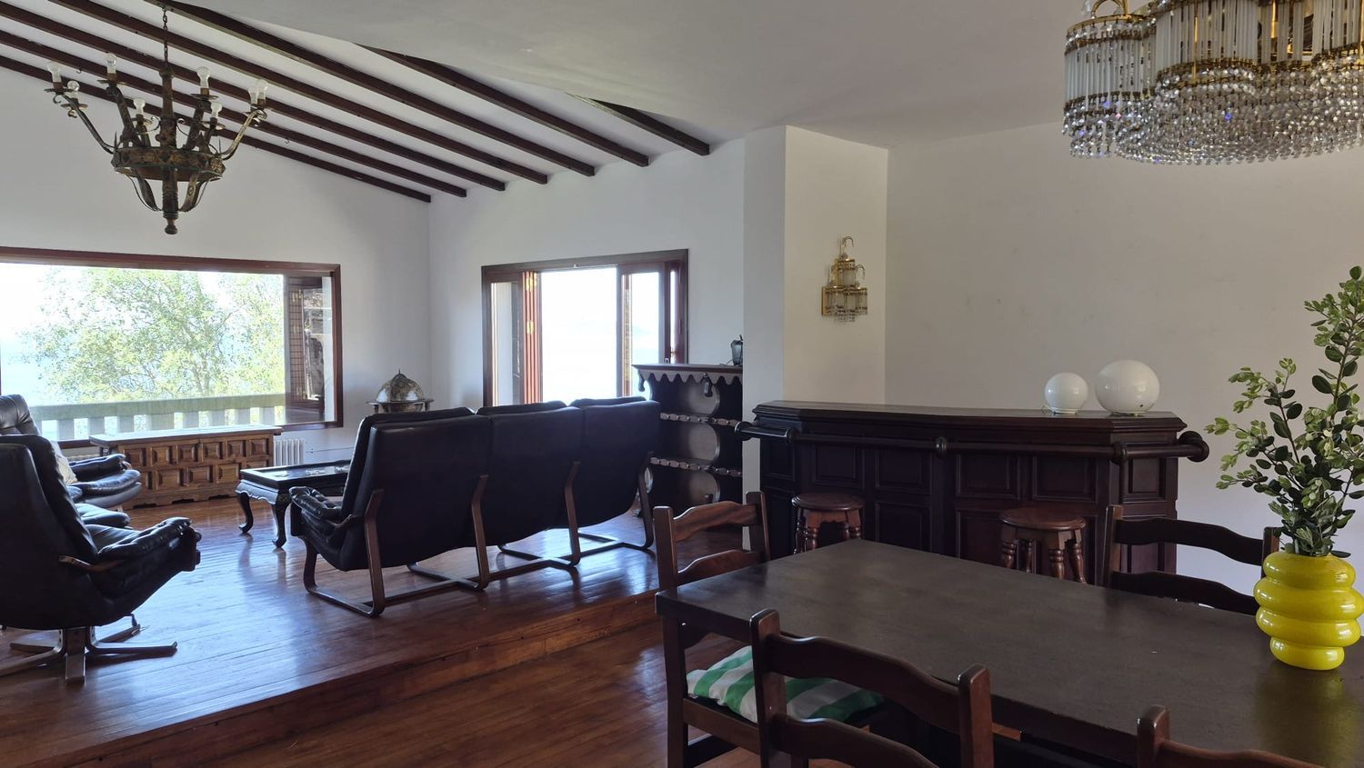 Casa o chalet independiente en Calle a Lanzada, 137, Noalla, Noalla - Foto 6