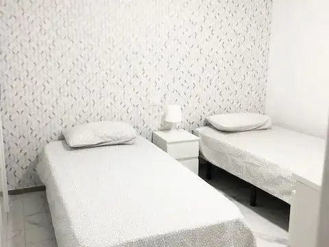 Piso en  Calle Pérez Zamora 44 - Foto 6
