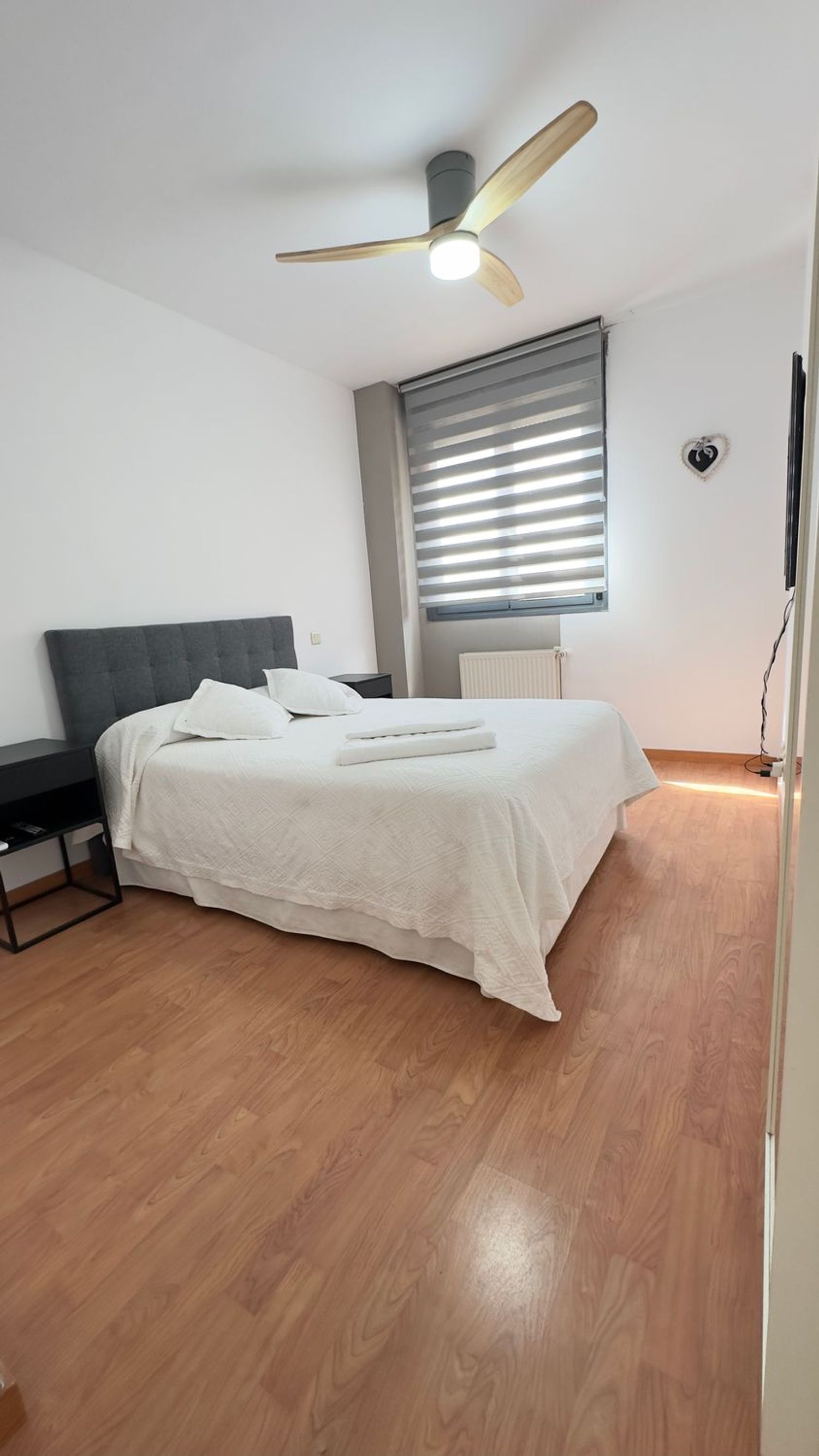 Piso en calle de San Pedro, 4 - Foto 25