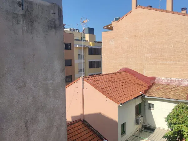 Estudio en Calle General Castaños, Getafe Centro, Getafe Centro - Foto 12
