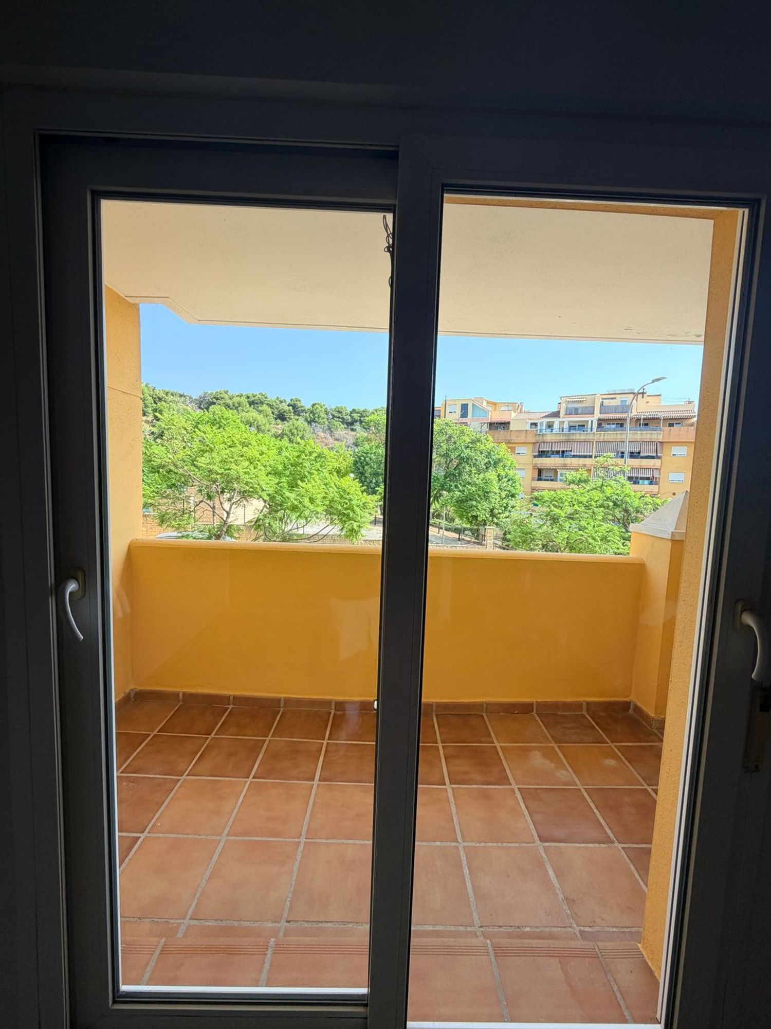 Chalet adosado en Calle Vicente Blanch Picot, 2, El Pinillo, El Pinillo - Foto 10