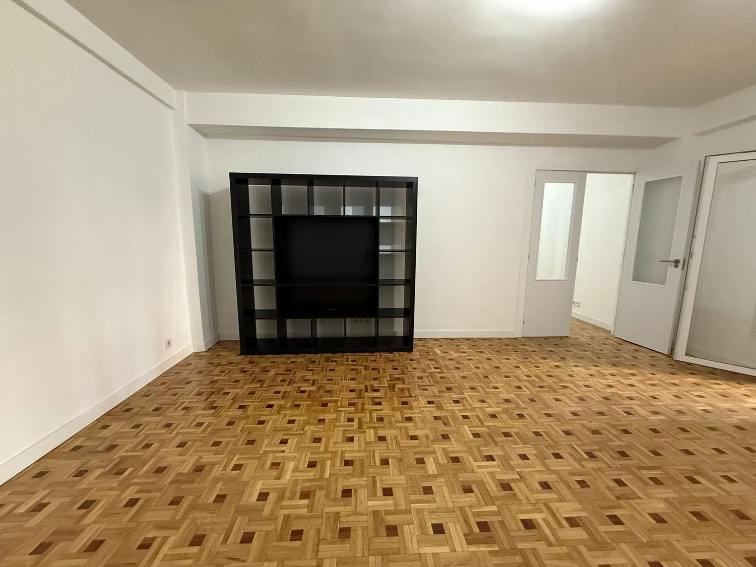 Piso - Foto 29