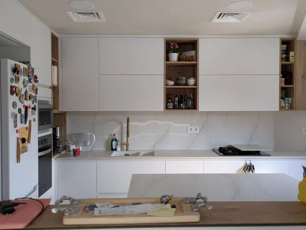 Chalet adosado en plaza Sant Pere, 7 - Foto 29