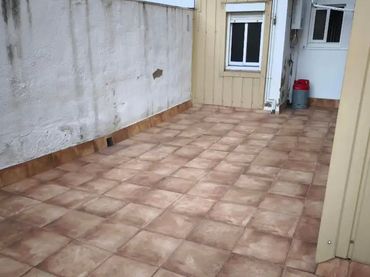 Piso en  Carrer de Ramón y Cajal 17 - Foto 3