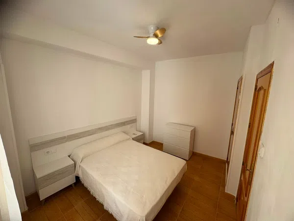Piso en Calle murillo, 2, Centro, Centro - Foto 27