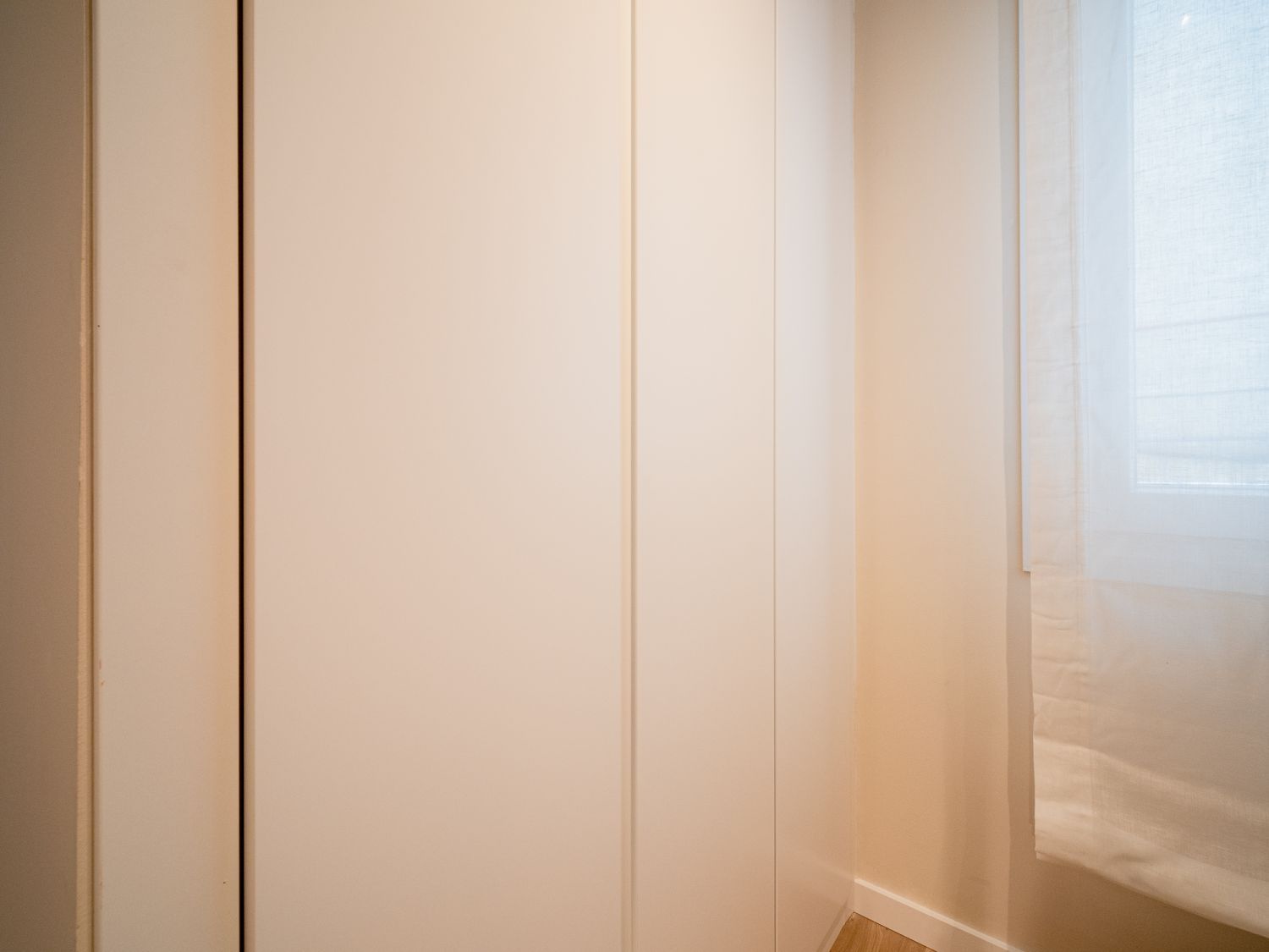 Piso en calle de Abtao - Foto 57