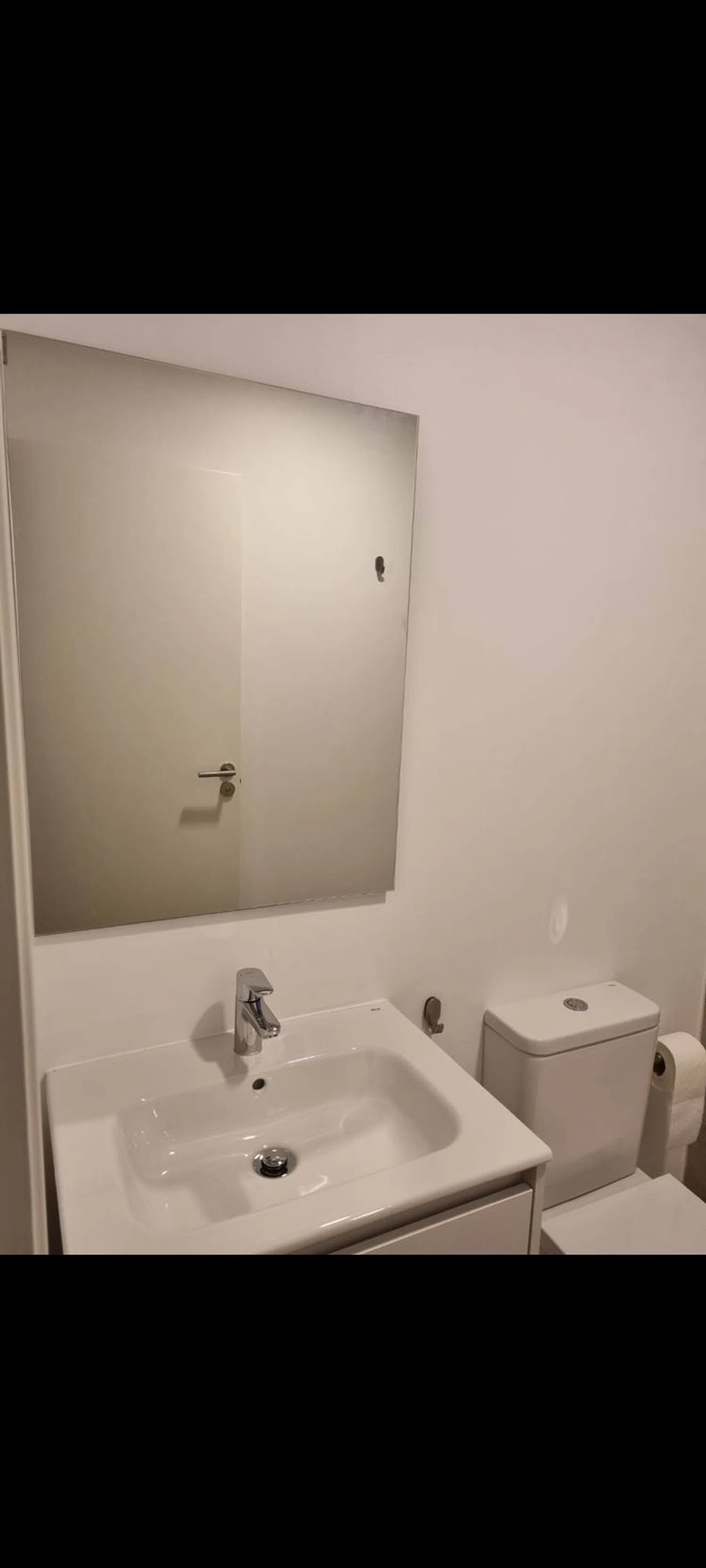 Ático en paseo de la Dirección, 122 - Foto 32