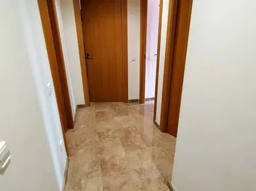 Piso en  Avinguda dels Reis Catòlics 8 - Foto 30