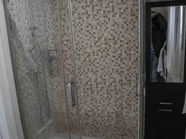 Piso en  Rúa A. Noriega Varela 10 - Foto 15