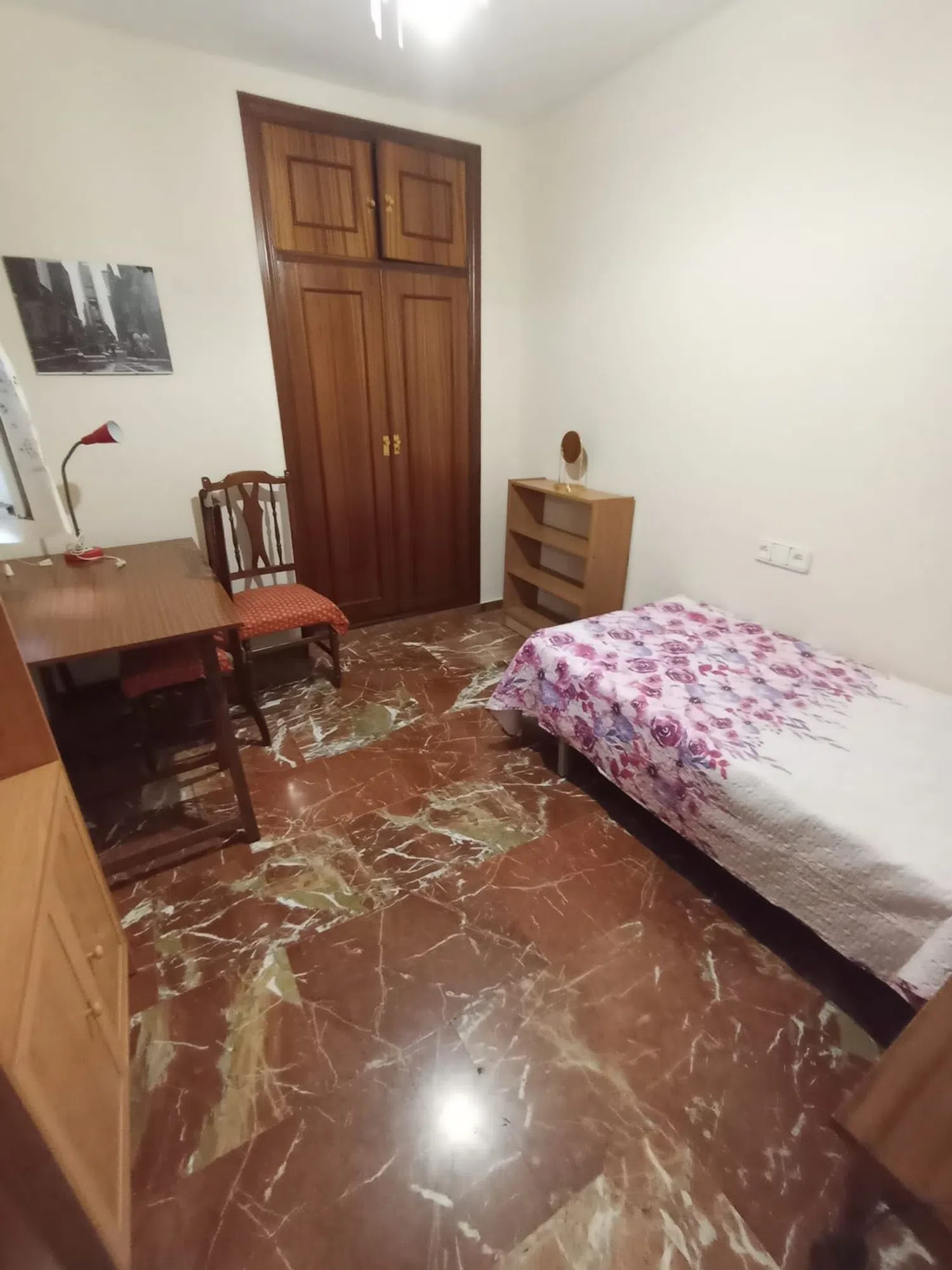 Piso en avenida del Gran Capitán, 9 - Foto 5