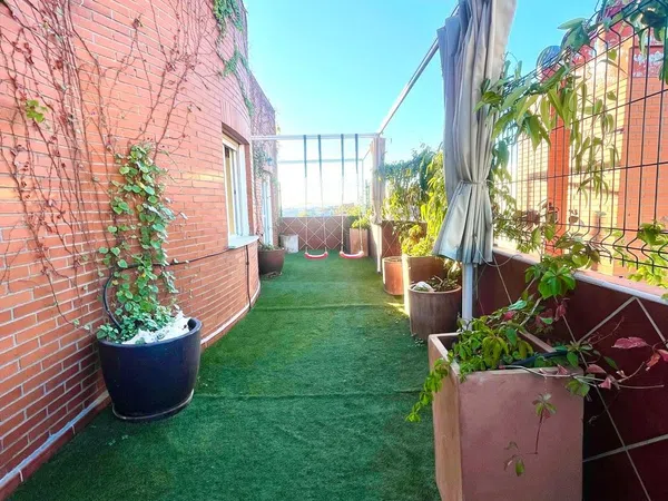 Dúplex en Avenida Carlos V, 26, Sur, Sur - Foto 38