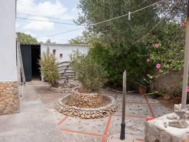 Chalet en  Carrer Santandria 1 - Foto 10