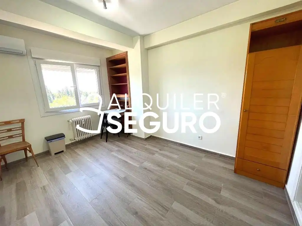 Piso en  de villaescusa - Foto 15