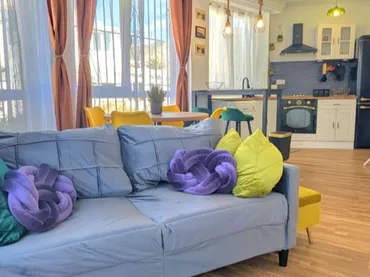 Apartamento en  Calle Córdoba 15 - Foto 7