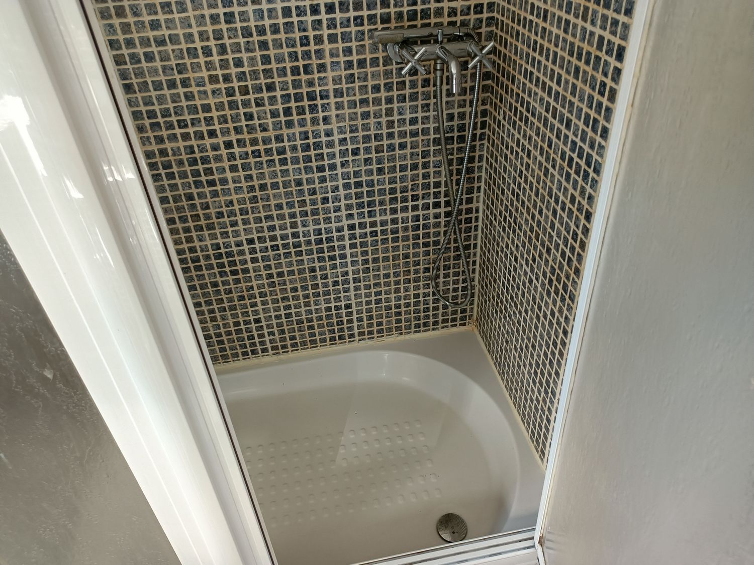 Estudio en Plaza San Francisco de Sales, 1, San José - Parador - Zurguen, San José - Parador - Zurguen - Foto 31