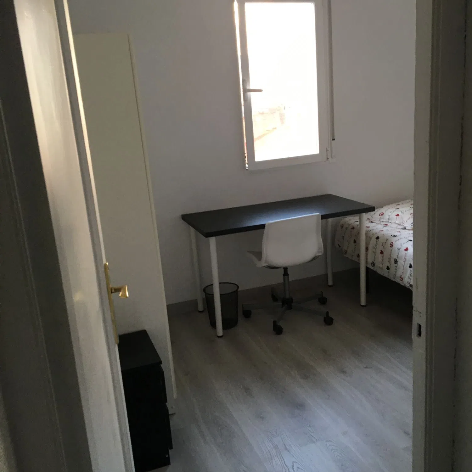 Piso en calle Meléndez Valdés, 36 - Foto 11