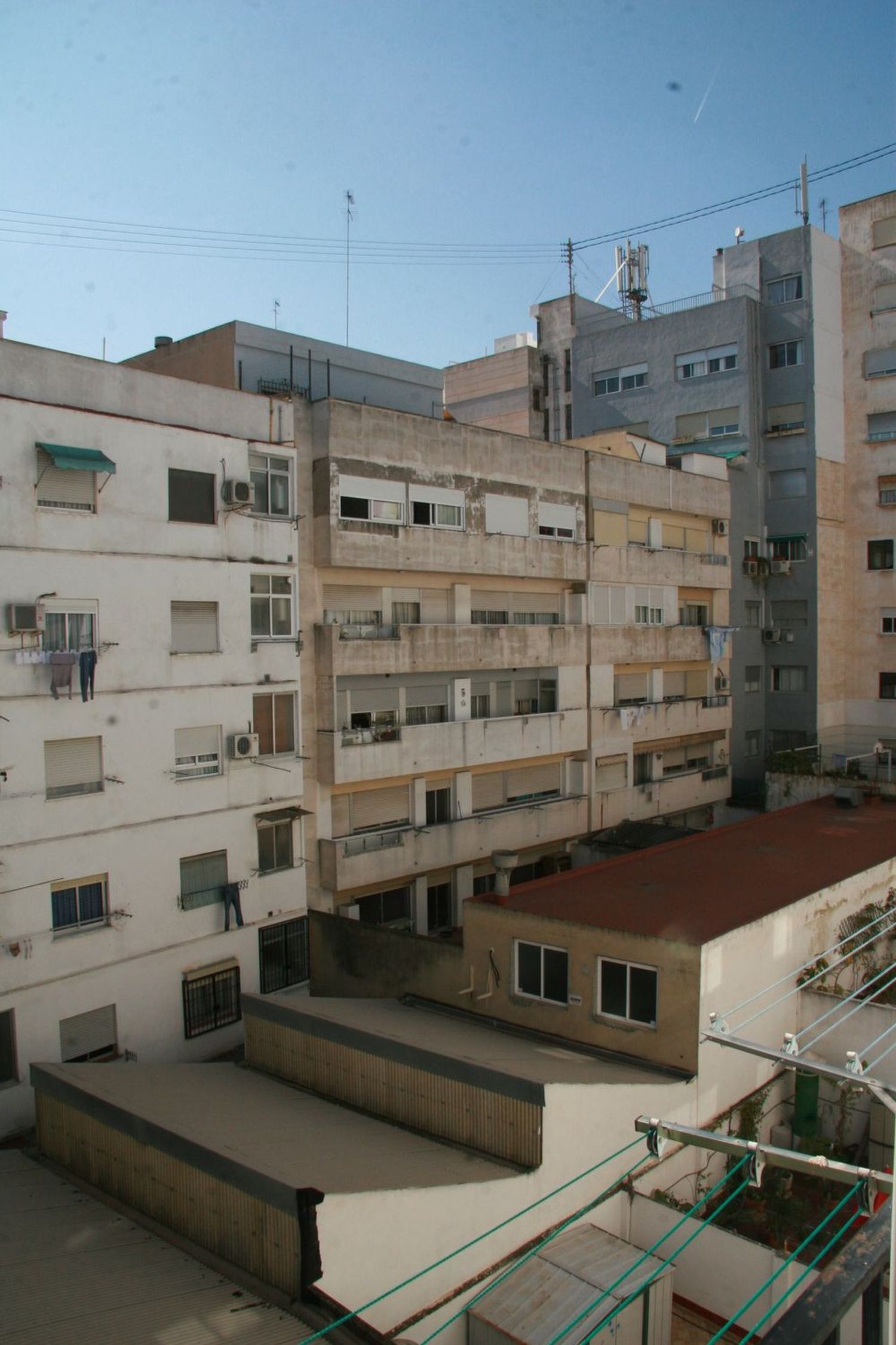 Piso en calle d'Alejandra Soler, 9 - Foto 8