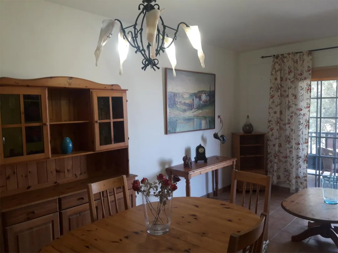 Apartamento en  Calle la Folia 12 - Foto 13