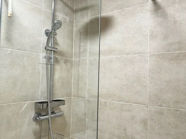 Piso en Calle Álvaro Peláez, 2, El Tardón - Foto 21