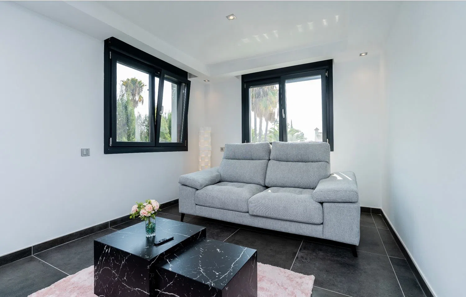 Casa independiente en calle Bruselas, 6 - Foto 20