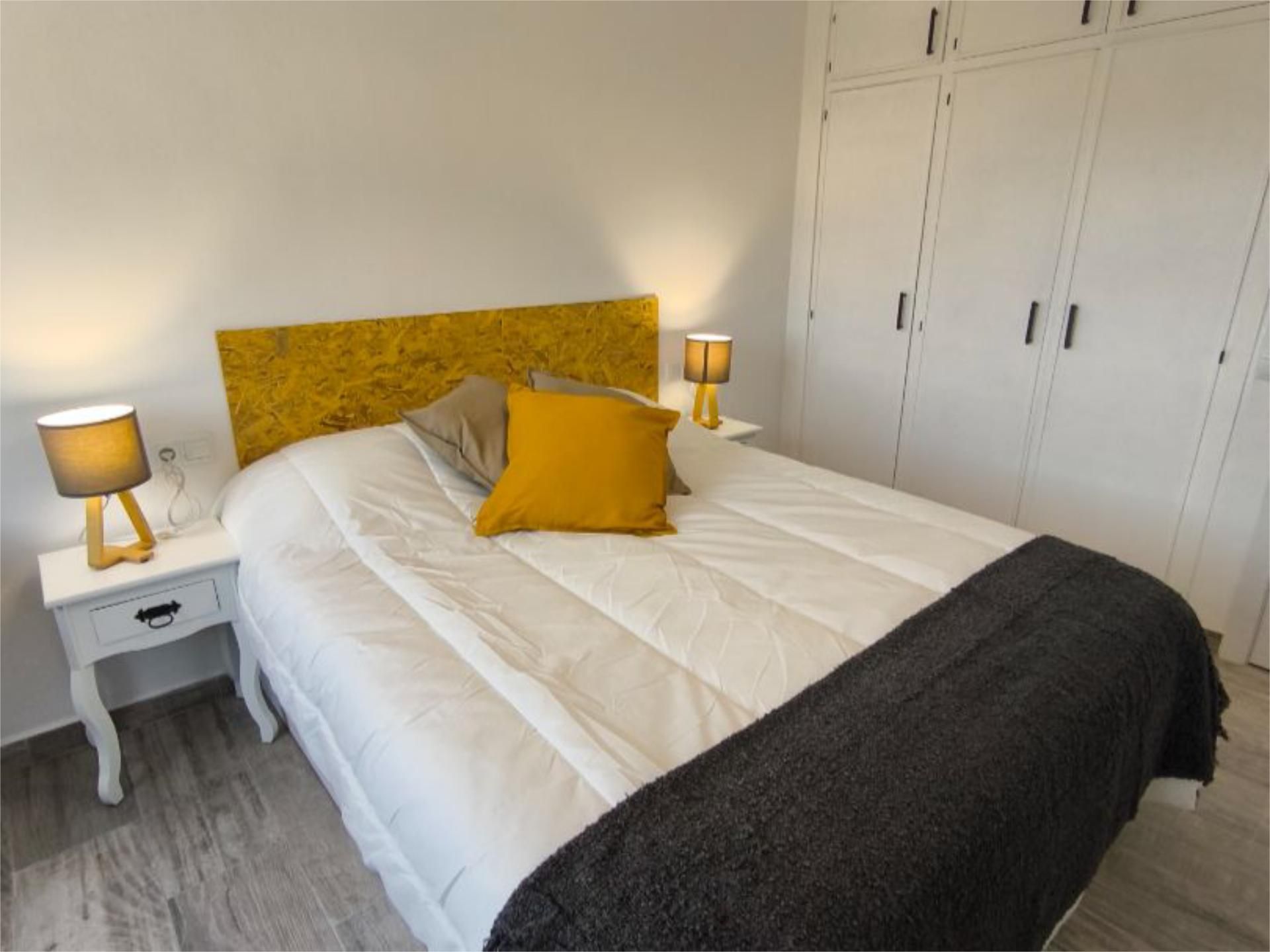 Piso en  Avinguda de la Condomina 3 - Foto 8