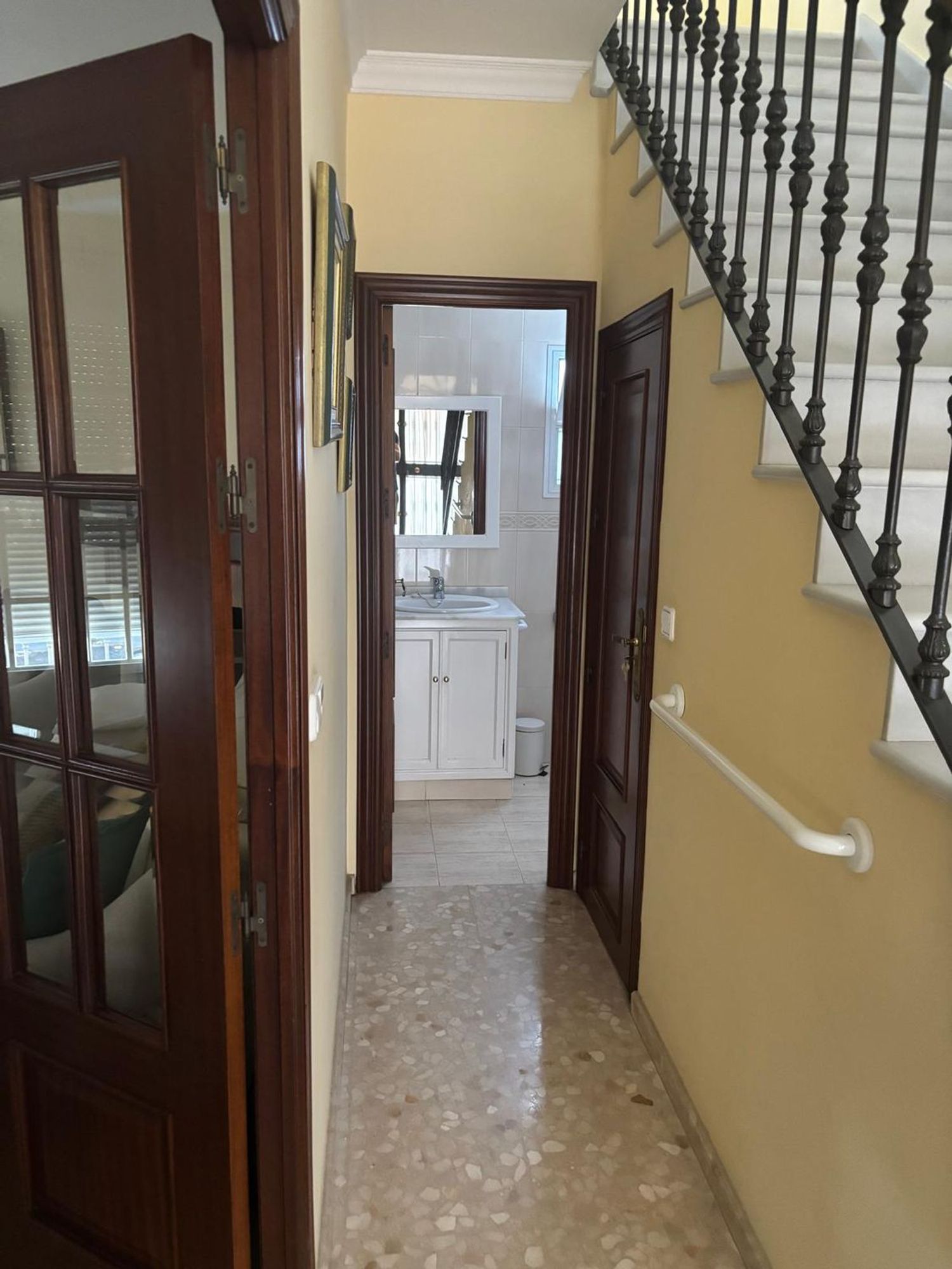 Casa o chalet independiente en Calle Miguel Hernández, 1 - Foto 14