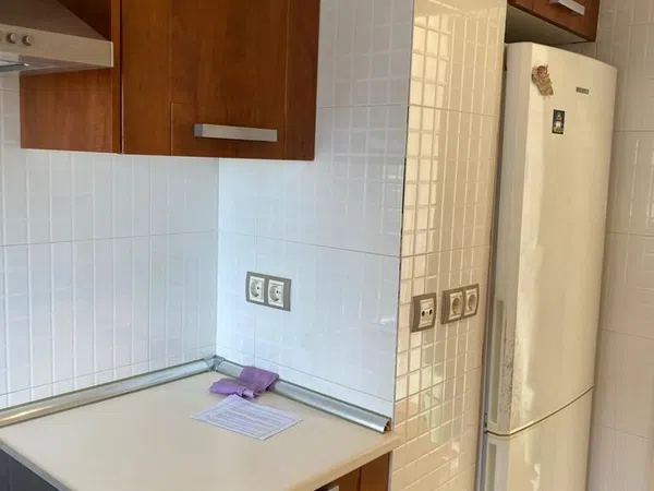 Piso en Calle Adolfo Bioy Casares, 5, Ensanche de Vallecas - La Gavia - Foto 15