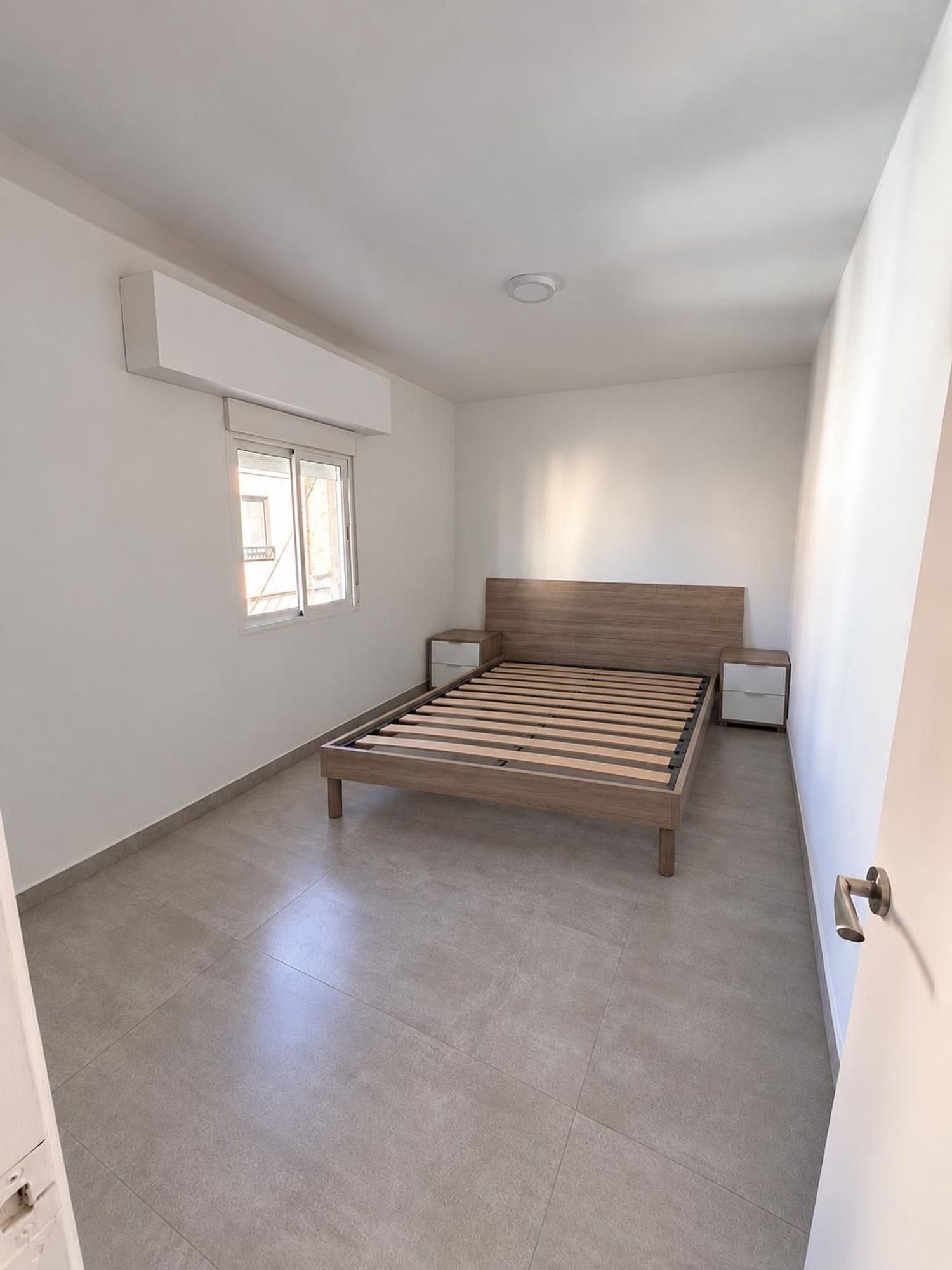 Piso en Calle Llucena, 2, Barrio del Pilar, Barrio del Pilar - Foto 8