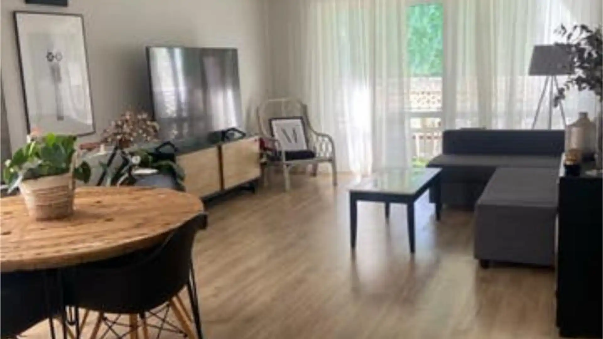 Piso en Benyamina - Foto 4