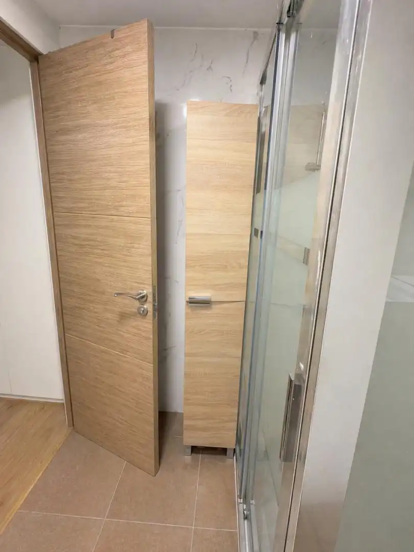 Apartamento en  Calle Pradilla 1 - Foto 15