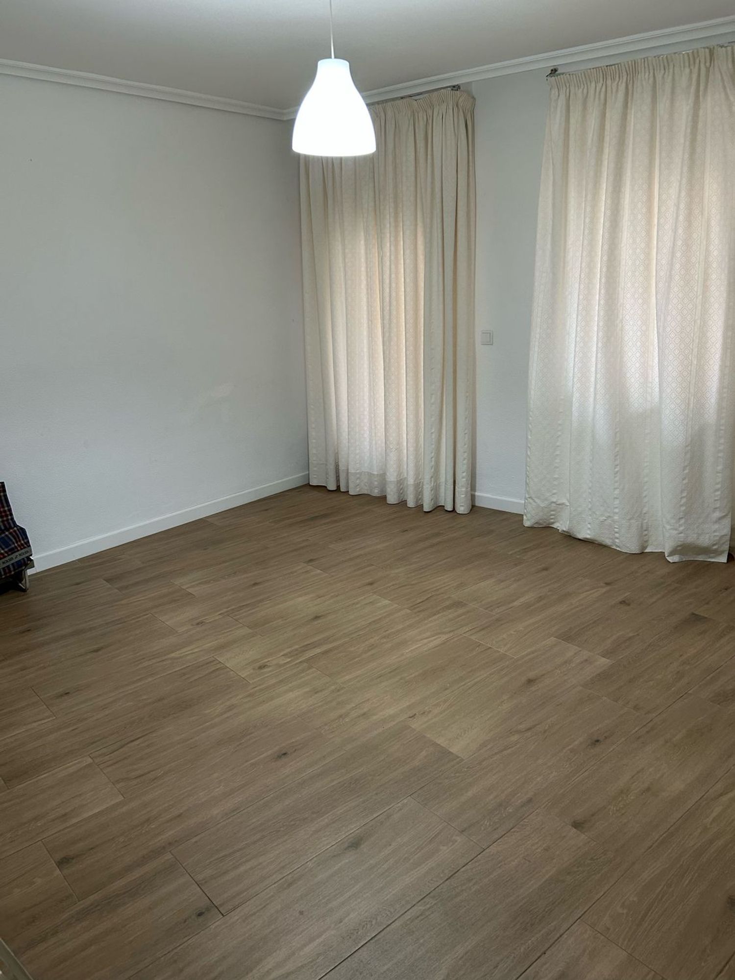 Piso en Calle Roldán y Marín, 3, San Bartolomé - Millán de Priego, San Bartolomé - Millán de Priego - Foto 24