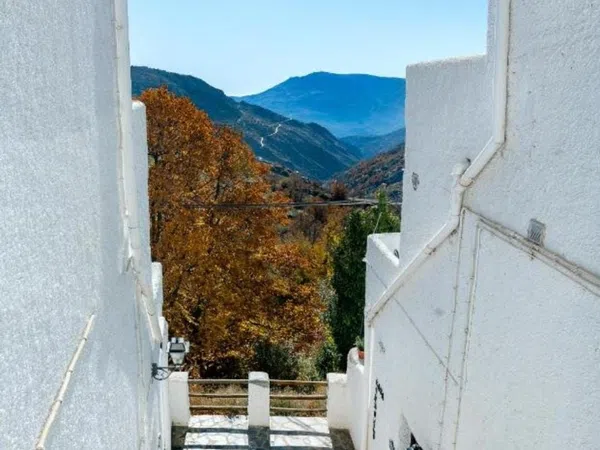 Chalet pareado en Perchel, 19 - Foto 4