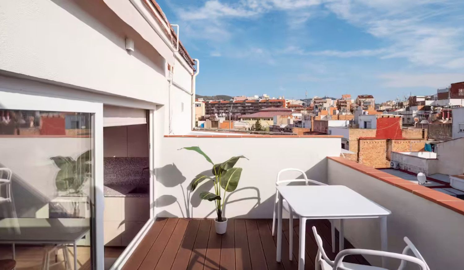 Piso en L'Hospitalet de Llobregat, 8904, Collblanc - Foto 8