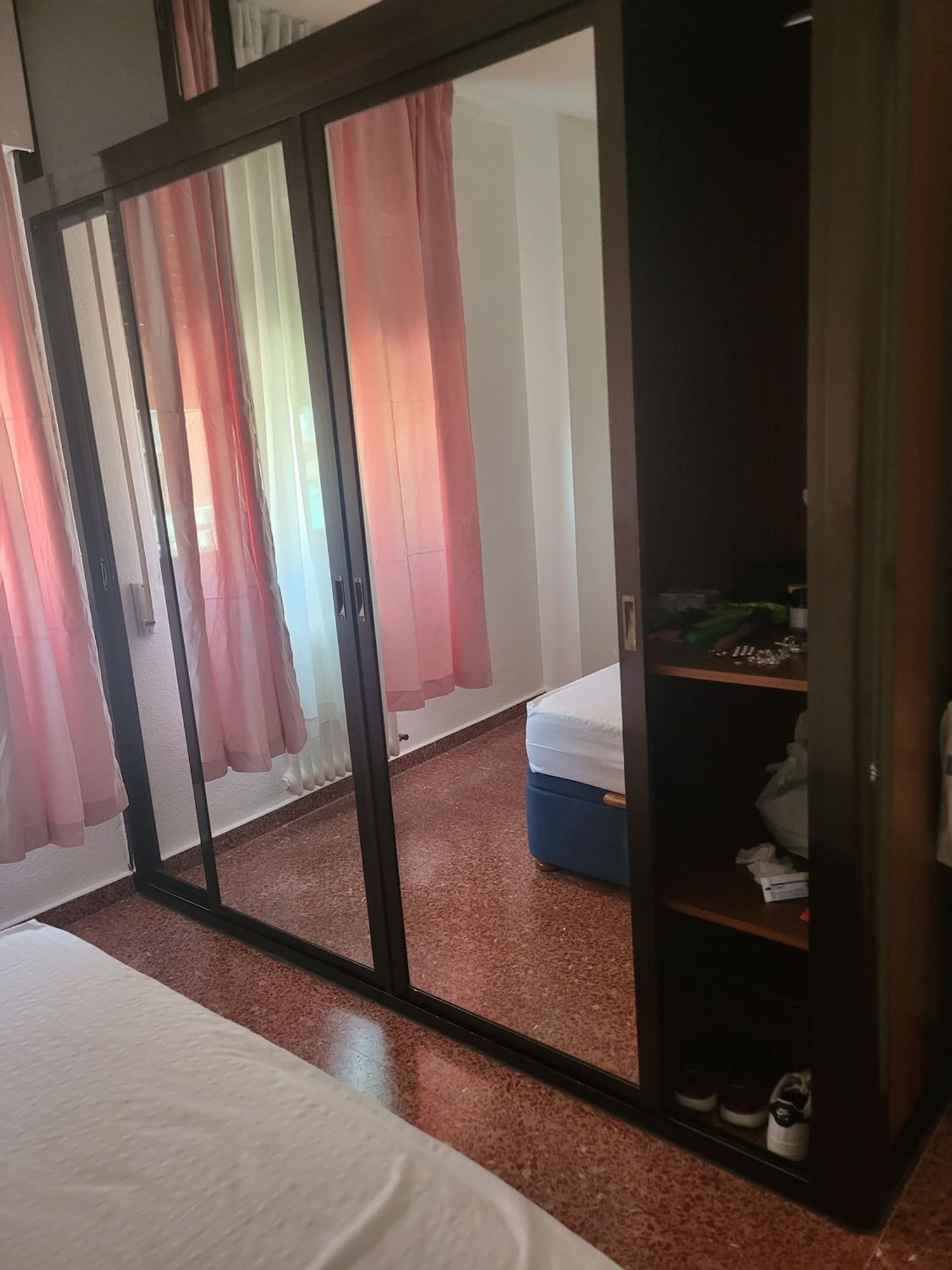 Piso en Calle Marquesa de Villa Antonia, 5, Centro, Centro - Foto 4