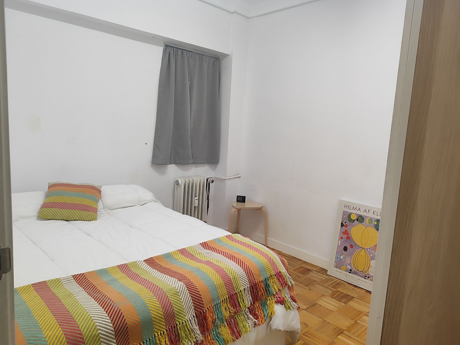 Piso en Plaza Odón Alonso, 2, Zona Polideportivos Asperon - Mariano Vicen, Zona Polideportivos Asperon - Mariano Vicen - Foto 22