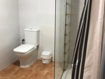 Piso en  Camí Real 20 - Foto 7