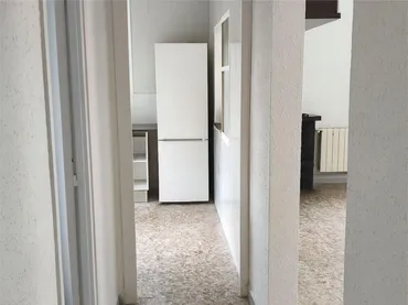 Chalet en  Carrer Cadernera 99 - Foto 14