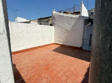 Casa adosada en calle Alamos 57 - Foto 13