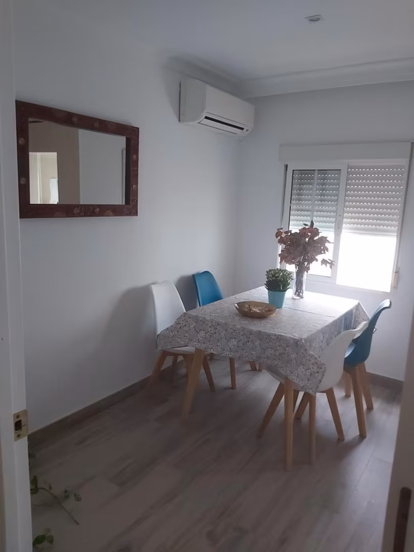 Piso en  Plaza Pío XII 7 - Foto 4