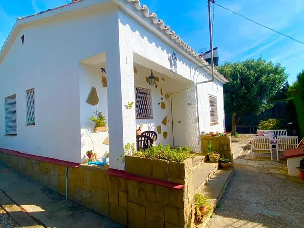 Casa independiente en calle Riera, 1 - Foto 8