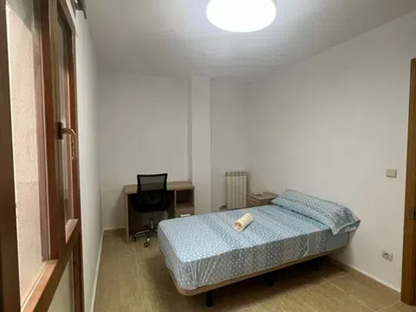 Piso en Calle Trinquete Bajo, 3, Puerta Soria - Foto 16