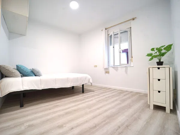 Estudio en Hondarribia - Foto 10