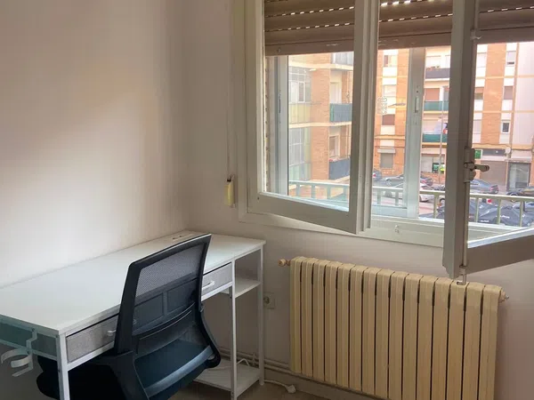 Piso en Avenida Santa Ana, 25, Griseras - Gardachales, Griseras - Gardachales - Foto 9