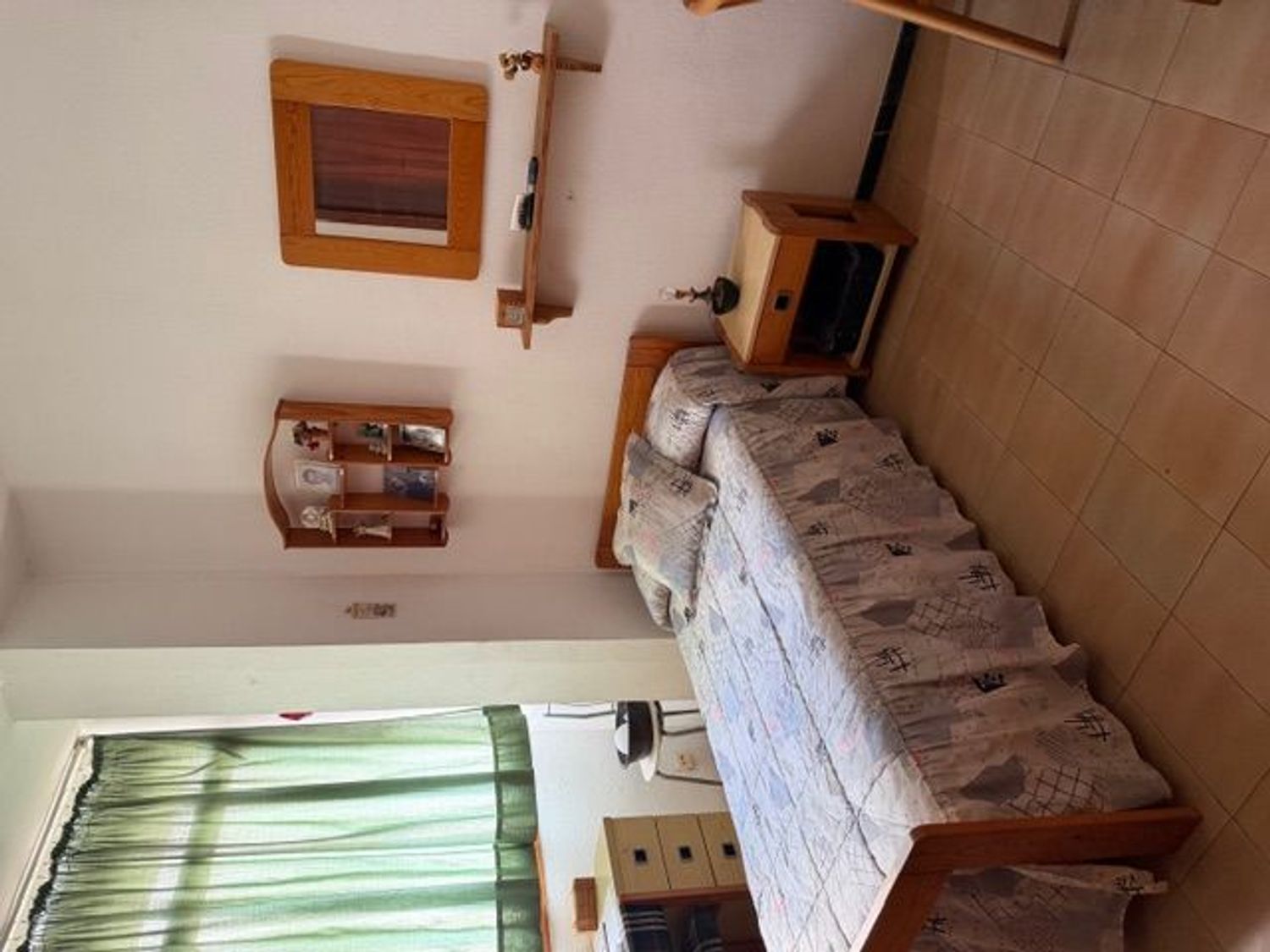 Piso en calle Jesús Ferrer Jimeno, 4 - Foto 18